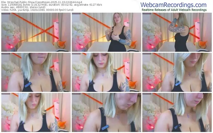 2025/11/03/stripchat-jessrosen-03-26-44
