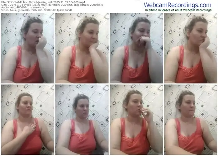 2025/11/03/stripchat-jessie_lust-06-43-03