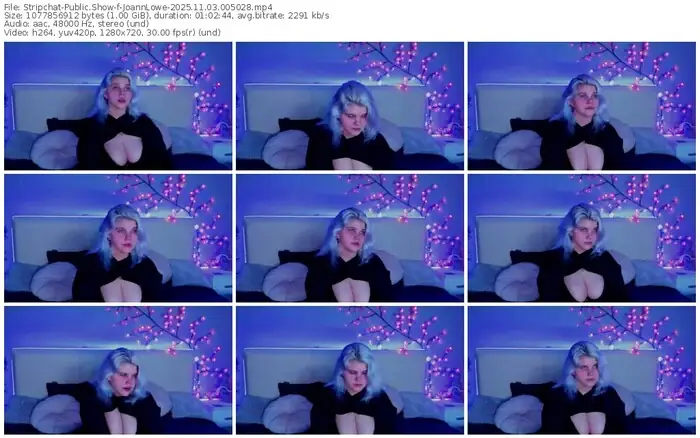 2025/11/03/stripchat-joannlowe-00-50-28