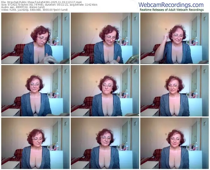 2025/11/03/stripchat-julia54391-11-21-17