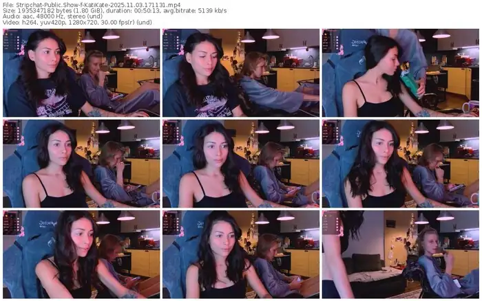 2025/11/03/stripchat-katikate-17-11-31