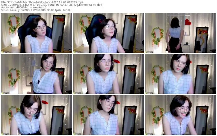 2025/11/03/stripchat-kelly_foox-09-22-39