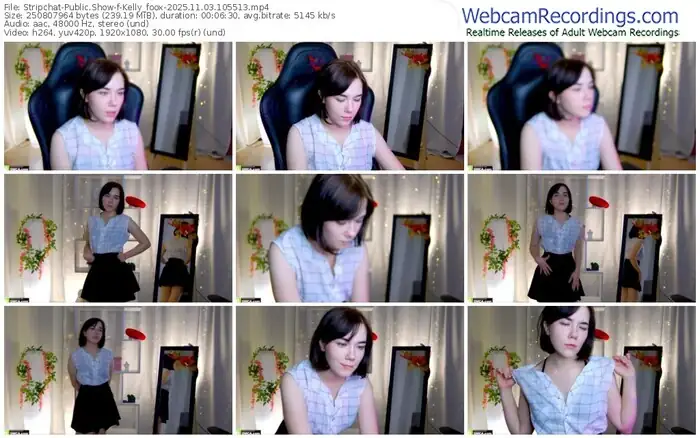 2025/11/03/stripchat-kelly_foox-10-55-13