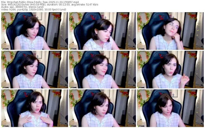 2025/11/03/stripchat-kelly_foox-15-58-57