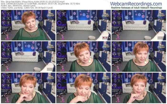 2025/11/03/stripchat-kira_kirke-15-37-22