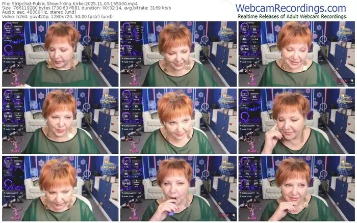 2025/11/03/stripchat-kira_kirke-15-50-00