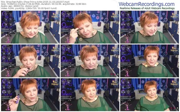 2025/11/03/stripchat-kira_kirke-18-10-07