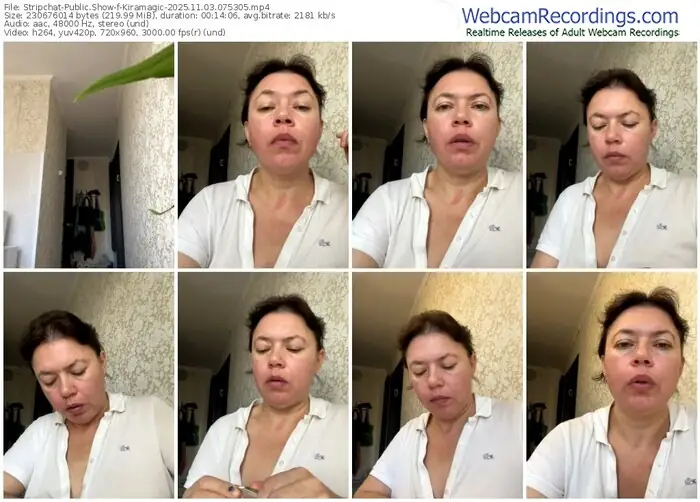 2025/11/03/stripchat-kiramagic-07-53-05