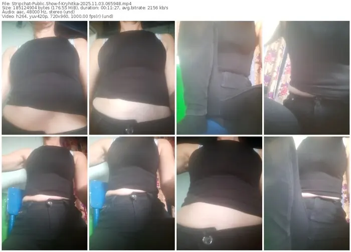 2025/11/03/stripchat-kryhitka-06-59-48