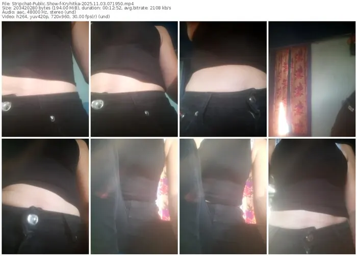 2025/11/03/stripchat-kryhitka-07-19-50