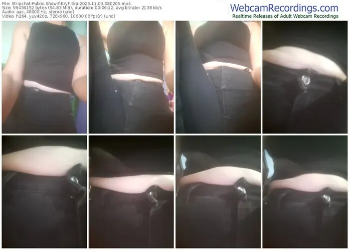 2025/11/03/stripchat-kryhitka-08-02-05