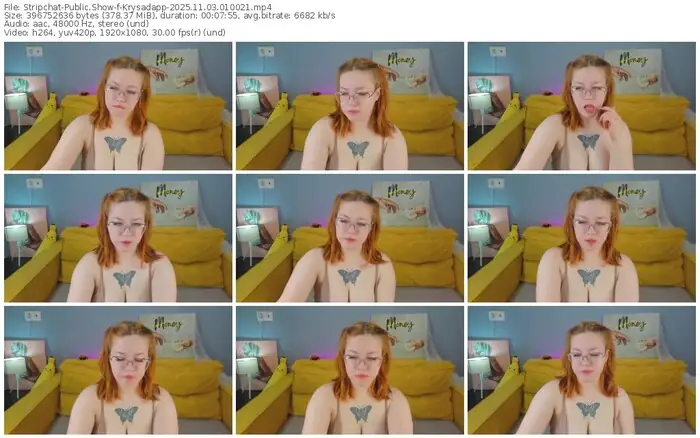 2025/11/03/stripchat-krysadapp-01-00-21