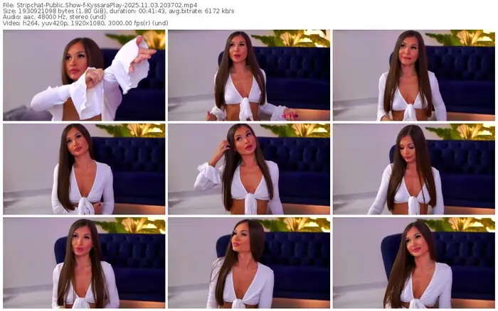 2025/11/03/stripchat-kyssaraplay-20-37-02