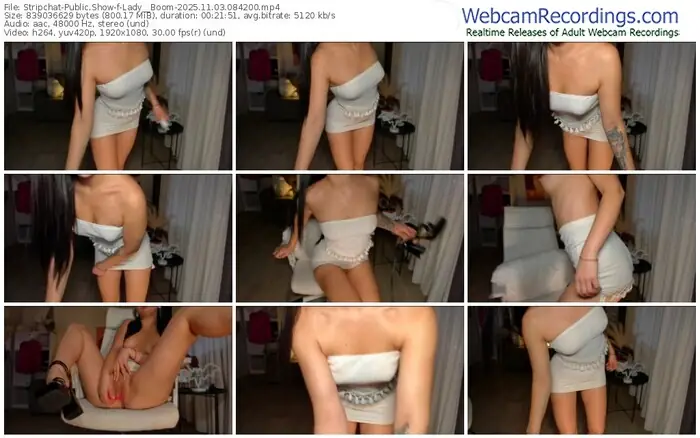2025/11/03/stripchat-lady__boom-08-42-00