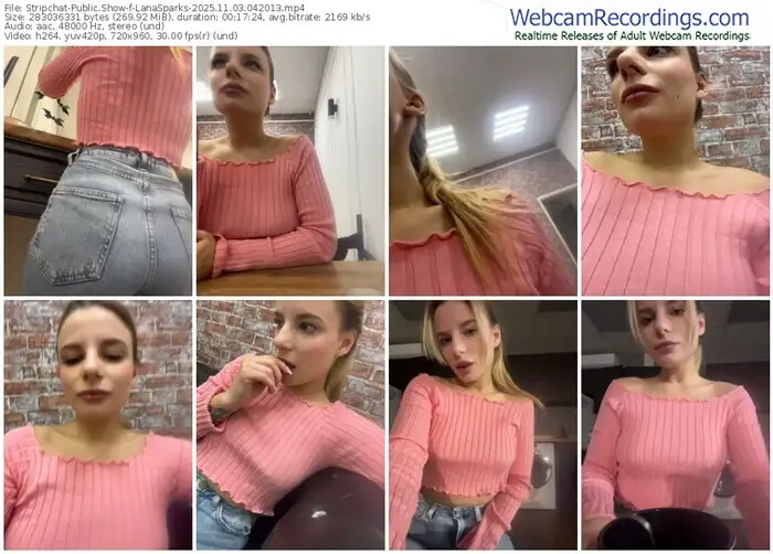 2025/11/03/stripchat-lanasparks-04-20-13