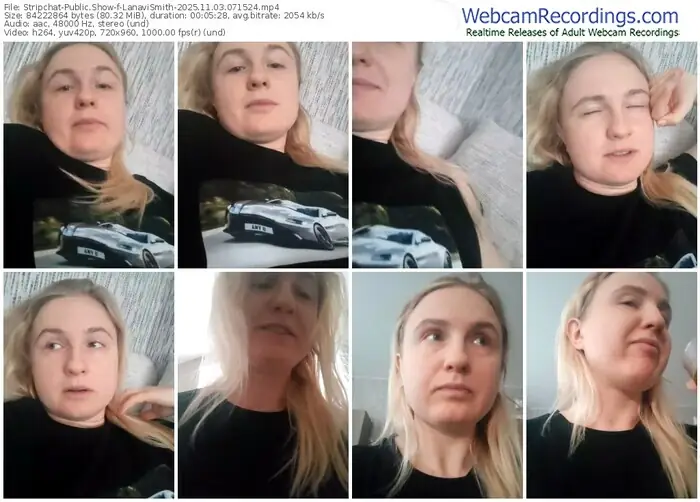 2025/11/03/stripchat-lanavismith-07-15-24