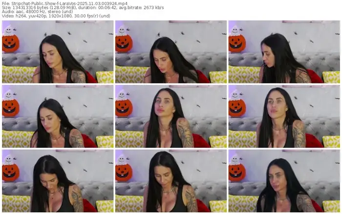 2025/11/03/stripchat-laravos-00-39-24