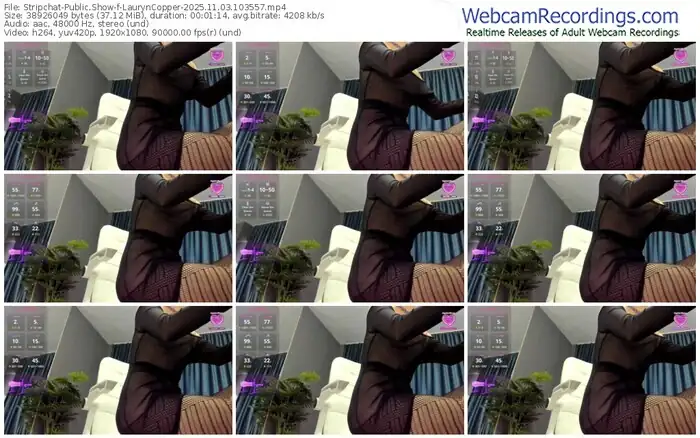 2025/11/03/stripchat-lauryncopper-10-35-57