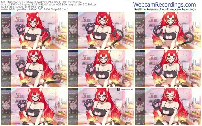 2025/11/03/stripchat-lewdfoxy_vt-16-55-29