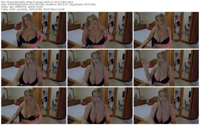 2025/11/03/stripchat-liana1-17-18-47