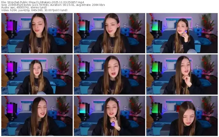 2025/11/03/stripchat-lilibakery-05-08-57