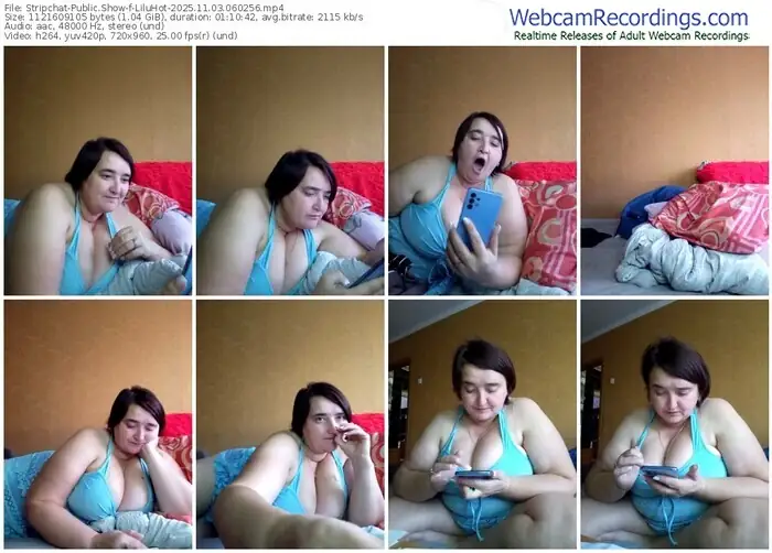 2025/11/03/stripchat-liluhot-06-02-56