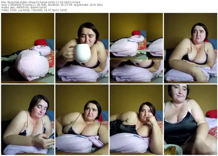 2025/11/03/stripchat-liluhot-18-07-13