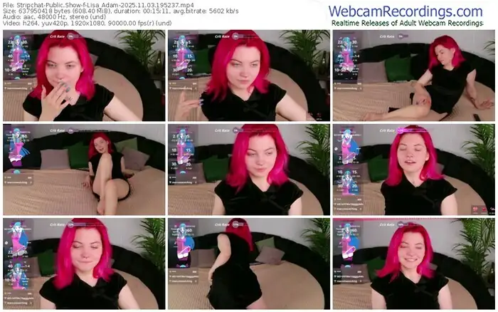 2025/11/03/stripchat-lisa_adam-19-52-37