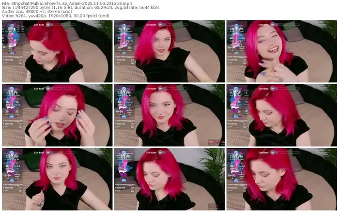 2025/11/03/stripchat-lisa_adam-23-13-53
