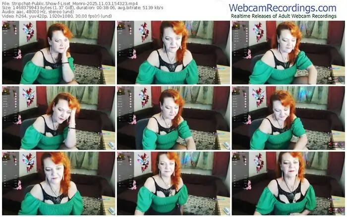 2025/11/03/stripchat-liset_monro-15-43-23