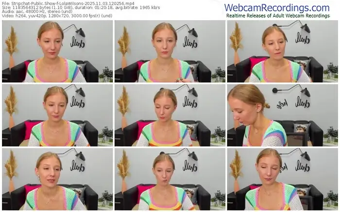 2025/11/03/stripchat-lolawilsons-12-02-56