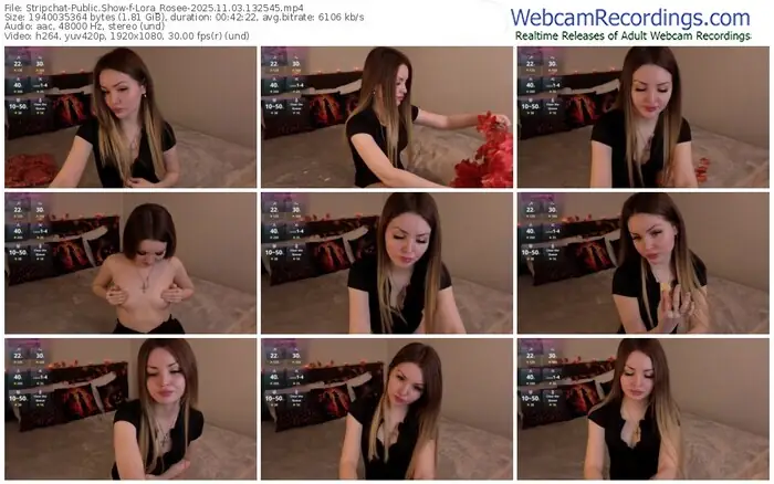 2025/11/03/stripchat-lora_rosee-13-25-45