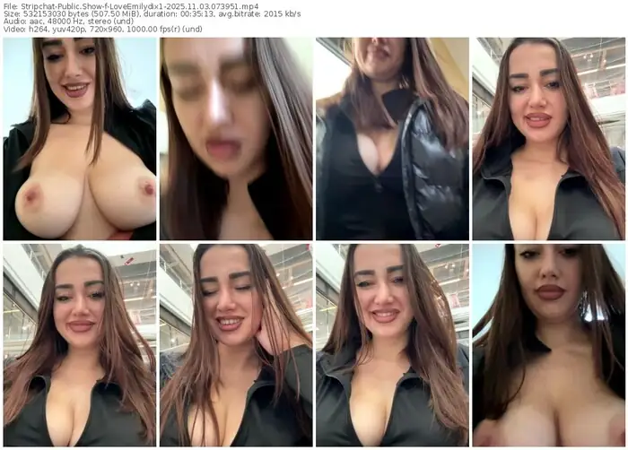 2025/11/03/stripchat-loveemilydix1-07-39-51