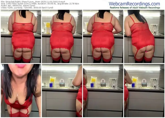 2025/11/03/stripchat-love__mom-23-01-10
