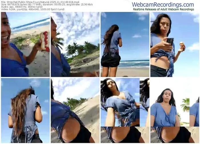 2025/11/03/stripchat-lucynatural-18-19-18