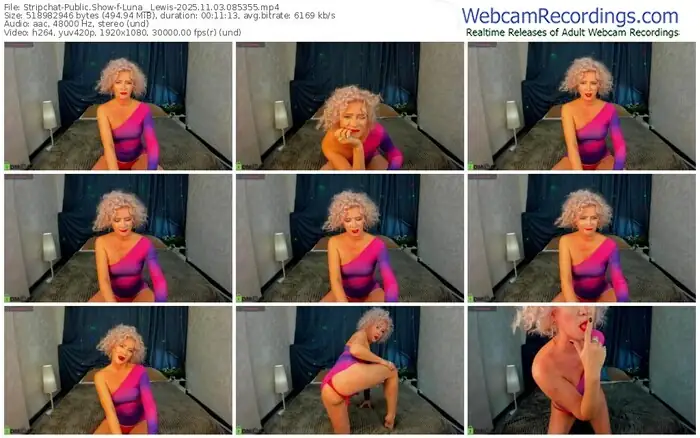 2025/11/03/stripchat-luna__lewis-08-53-55