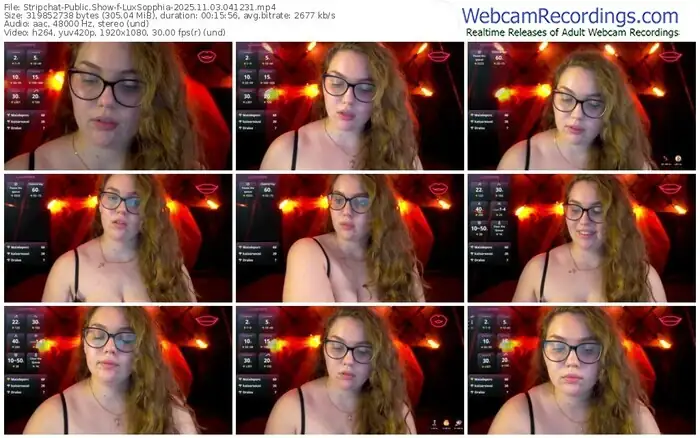 2025/11/03/stripchat-luxsopphia-04-12-31