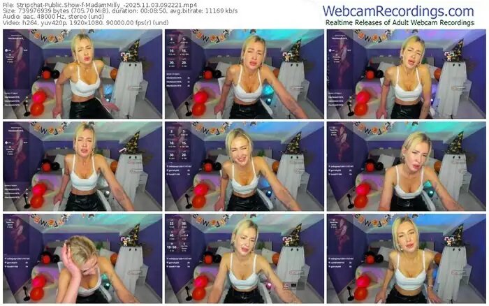 2025/11/03/stripchat-madammilly_-09-22-21