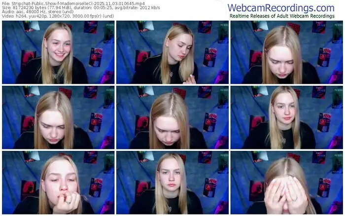 2025/11/03/stripchat-mademoisellecl-01-06-45