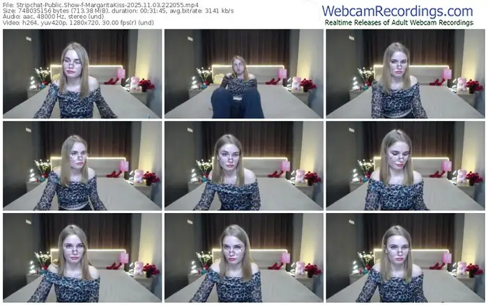 2025/11/03/stripchat-margaritakiss-22-20-55