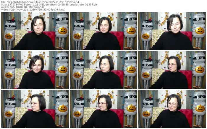 2025/11/03/stripchat-mariesho-18-33-02