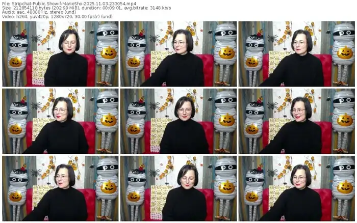 2025/11/03/stripchat-mariesho-23-30-54