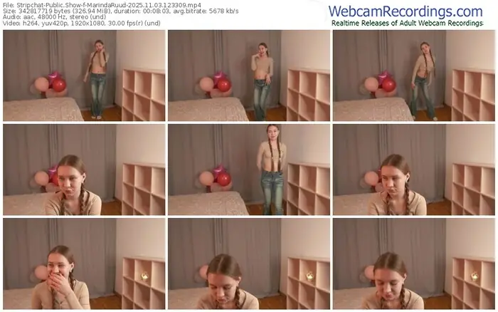 2025/11/03/stripchat-marindaruud-12-33-09