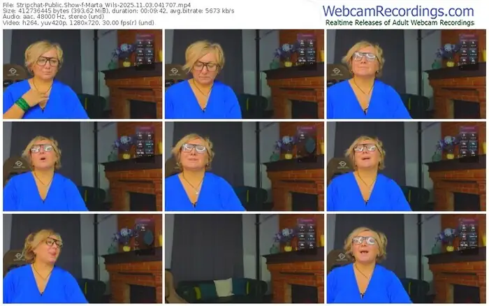 2025/11/03/stripchat-marta_wils-04-17-07