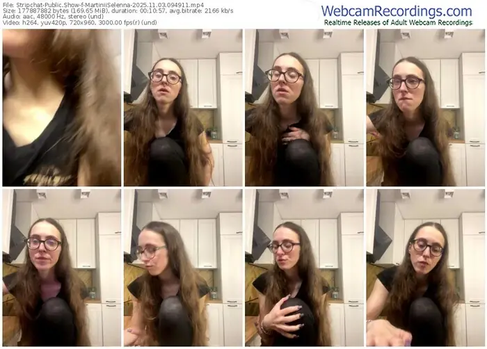 2025/11/03/stripchat-martiniiselenna-09-49-11