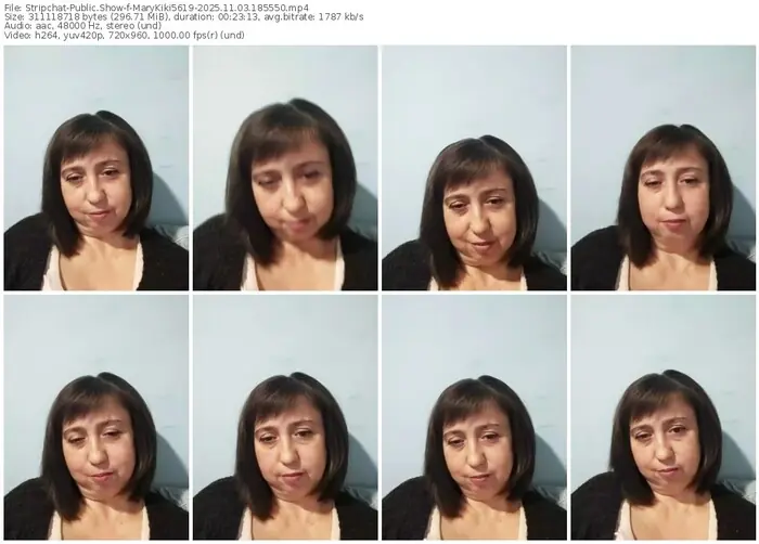 2025/11/03/stripchat-marykiki5619-18-55-50