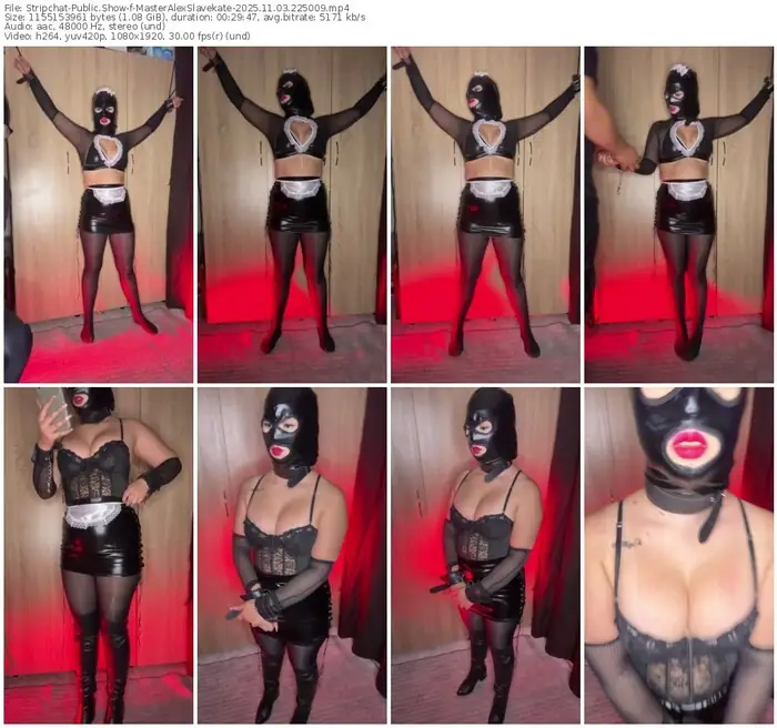 2025/11/03/stripchat-masteralexslavekate-22-50-09