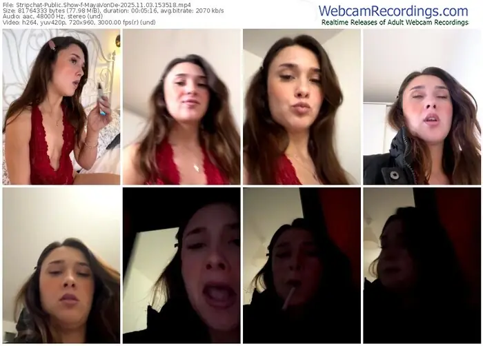 2025/11/03/stripchat-mayavonde-15-35-18