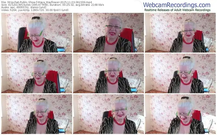 2025/11/03/stripchat-maya_mayflower-06-23-39