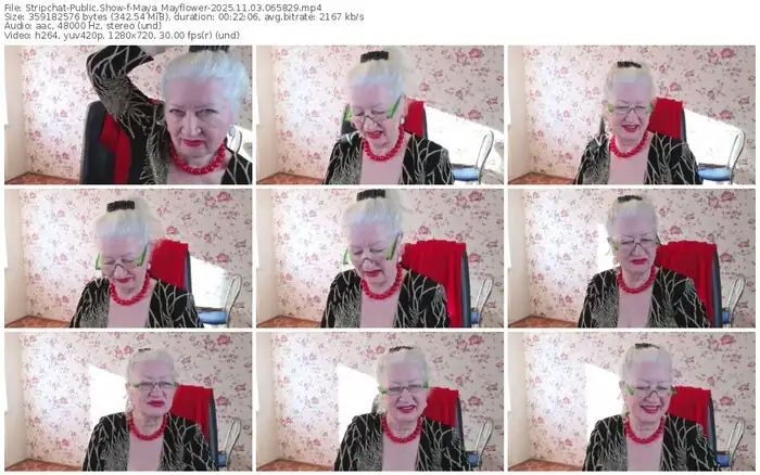 2025/11/03/stripchat-maya_mayflower-06-58-29